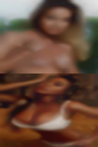 Lewistown sexy nude girls.