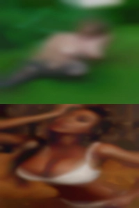 Livermore fuck singles girls nude.
