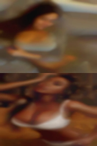 Louis sex club meet.