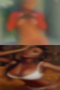 MA amateur sex women who want to have swingers.