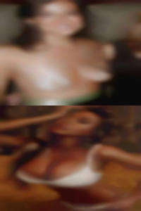 Mature sex mature women milf site top.