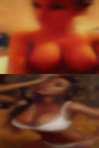 Naked clubs shared wife.