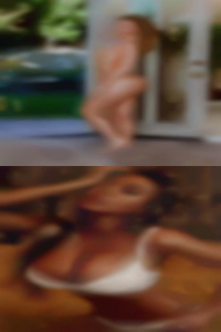 Naked fucking Kalama milf housewife.