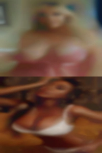 Norge hot horny women.
