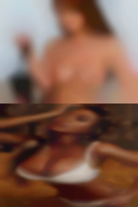 Online ad Ontario swingers.