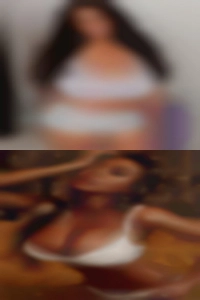 Slut in list of 18 girls that want to have Ahoskie sex numbers naked.