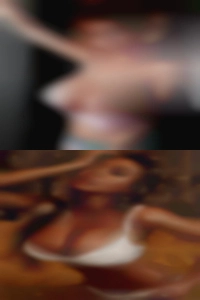 Well you of who want to fuck fat woman course!