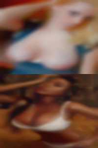 What music you best cock girl sucking like.