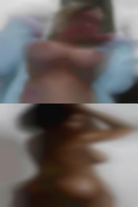 CO naked girls free sex personals.