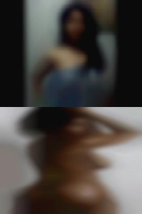 Iowa sex personal ads ad!