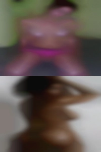 Male dicks partner singles.