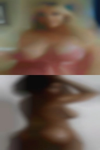 Mcallen free attractive swingers sex partner.