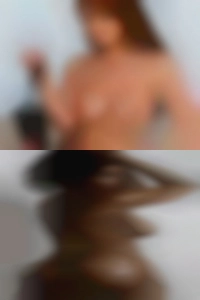 Men sucking horny suck dick women.