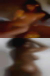 Nice sex hot horny club girls.
