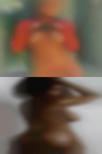 Now STOP FUCKING challenge ultimate swingers ASKING!. Now STOP FUCKING challenge ultimate swingers ASKING!.
