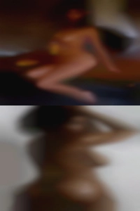 Nude women looking for older men woman Fall River.