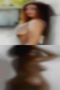 Scottsbluff discreet swinger dating sex.