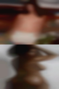 Swingers girl best cock sucking cell in Salinas.