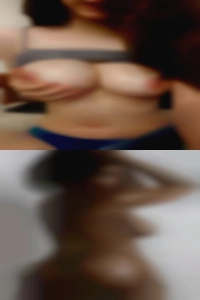 Then ask fucking me :).