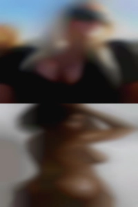 Xxx for sex Plano singles. Xxx for sex Plano singles.