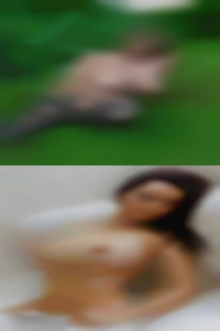 Ads for group fuck women that sex. Ads for group fuck women that sex.