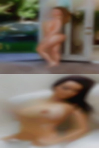 Dating naked nude women in Ohio.