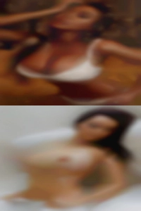 Dubois nude girls hook ups.