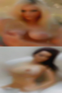 Enid woman horny fuck buddy.