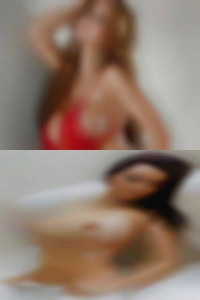 Finland mature girls looking for women sex.