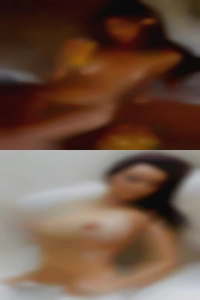 Fucking swingers parties single men committed women.