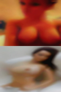Girl from Winston like to have sex Salem.