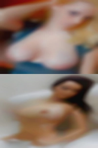 Horny wife swingers Grand Prairie. Horny wife swingers Grand Prairie.