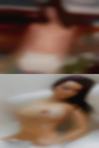 Horny women exciting bisexual clubs sex. Horny women exciting bisexual clubs sex.
