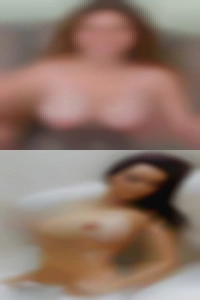 I attract personal ads what I want.