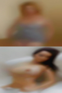 Iowa finding pussy state nude girls.