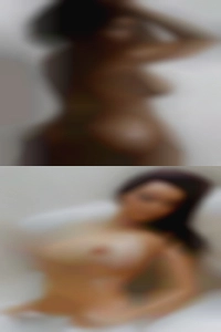 NH milfs find girls who for sex.