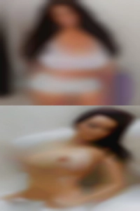 Pretty slut swinging women.