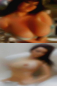 Sluts in College sex partners Station.