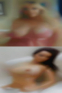 Swingers want to fuck near Bel Air.