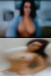 Sydney black adult hook ups!!!