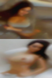 Virgin nude girls fuck in Hawaii.