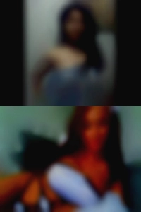 CT mature married black swingers sluts.