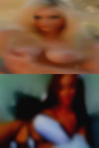 Early simple mature 40s white women naked male.