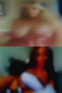 FL area find girls who want to fuck for sex.