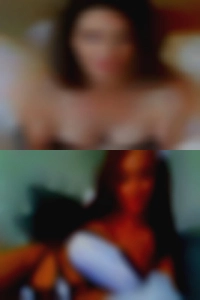 Girard women swingers ugly mature in Ohio.