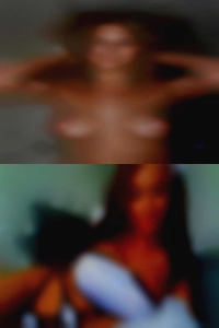 'I am in girls that want to fuck my bed.