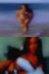Memphis cheating girls fuck wives. Memphis cheating girls fuck wives.