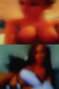 No strings girls private ads!