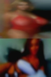 Pussy in adult personals Fulton 38843.