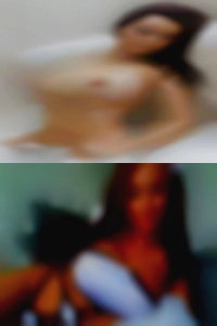 SC for swinger bar discreet sex. SC for swinger bar discreet sex.